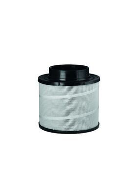 Compre LX741 Mahle Original Filtro de ar